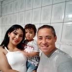 Noelia Salazar - Facebook