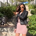 noelia salazar - @noelia_salazar_02 - Instagram