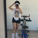 Noelia Salazar - @noeliiasalazar_ - Instagram
