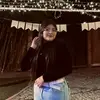 Noelia Salazar - @noelia.salazar96 - TikTok
