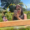 Noelia Salazar - @noelia.salazar710 - TikTok