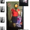 Noelia Salazar - @noeliasalazar31 - TikTok
