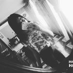 Noelia Salazar Cortes - @noe_salazar2005 - Instagram