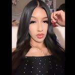 Noelia Salazar Garcia - Facebook