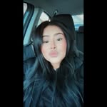 Noelia Salazar-Sanchez - @_noeliasalazar - Instagram