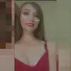 noeliasalazar693 - @noeliasalazar693 - TikTok