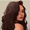 noeliasalazar - @noeliasaalazar - TikTok