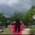 Noe - @noel.iasmith - Instagram