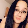 Noelia Elize Smith - @noeliaelizesmith - TikTok