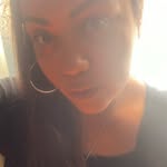 Noelia Smith - @noe_negrita - Instagram