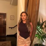 Noelia Smith - Facebook