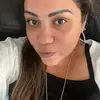 Noelia Smith - @noeliasmith8 - TikTok