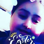 noelia smith - @noelia_smith07 - Instagram