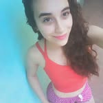 Noelia Smith - @noeliaaquino131 - Instagram