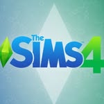 Noelia Smith - @pc.sims.4.player - Instagram