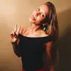 Noelia Smith - @noemoxa - TikTok