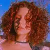 Noelia Smith - @noeliasmith30 - TikTok
