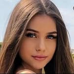 Noelia Smith - @motadariel713 - Instagram