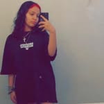 noelia smith - @noeliasmith39 - Instagram