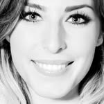 Noelia Smith - @noelia41786 - Instagram