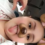 Noelia Smith - @itsmenoelai - Instagram
