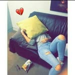 Noelia Smith - @noelia_silva1316 - Instagram