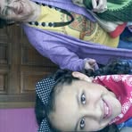 Noelia Smith - Facebook