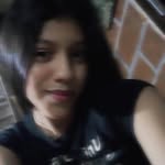 Noelia Smith - @noe.bermeo - Instagram