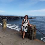 Noelia Smith Cuello - @noeliacristinasm - Instagram