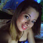 Noelia Smith Sánchez F - @noe.27 - Instagram
