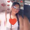 Ň'oelïa Šmïth - @ňoelïašmïth - TikTok