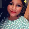 Noelia Smith - @noeliasmith11 - TikTok