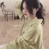 noeliasmith - @noeliasmith - TikTok