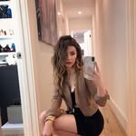 Carolyn noella Smith - @carolynnoella - Instagram