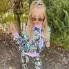 noella🦄 - @noella_smith - TikTok