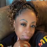 Noella Smith - @noella66_ - Instagram