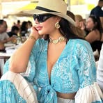 Noella Smith - Facebook