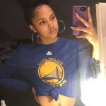 Noella Smith - @noellalove00 - Instagram