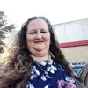 Noella Smith - @noellasmith2 - TikTok
