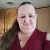 Noella Smith - @noellasmith975 - TikTok