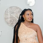 Noella Smith - Facebook