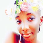 Noella Smith - Facebook