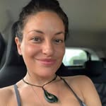 @noella_smith_ - Instagram