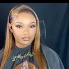 Noella Smith - @noella.smith - TikTok