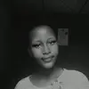 noella smith - @user56599376010137 - TikTok