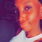 noellasmith - @noellasmith7 - Instagram