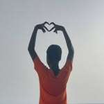 💫🧡Noëlla ~🙈~Smith 🧡💫 - @noella_kater - Instagram