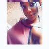 user4572219623159 - @noellasmith - TikTok