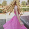 😟 ELSIE SUTTON - @noelle_arnold869 - TikTok