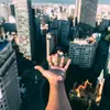 missnoellearnold - @missnoellearnold - TikTok